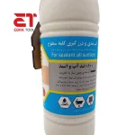 خمیر درزگیر بندکشی نانو پلاس 1064