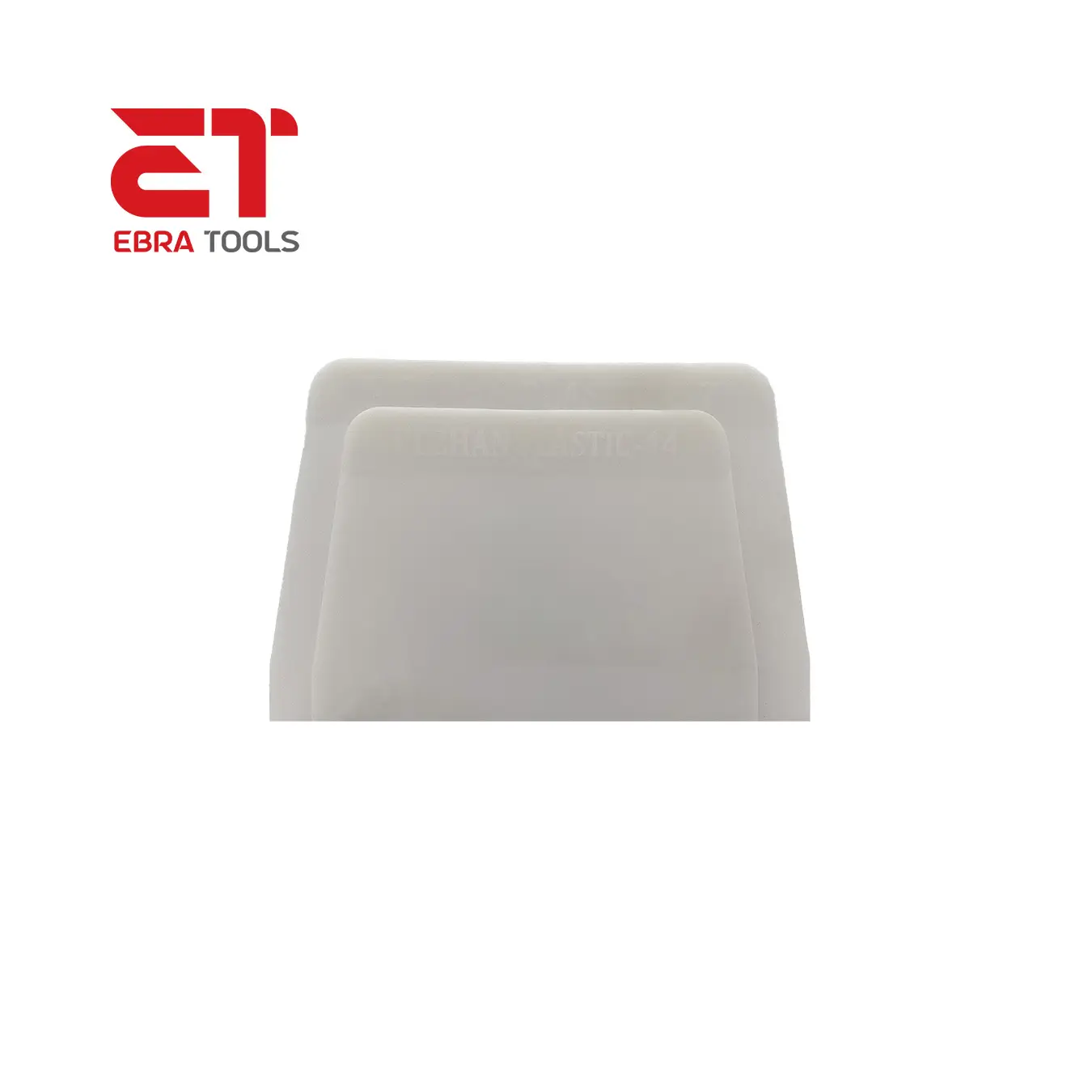 لیسه جور دو عددی 306-01 لیسه جور دو عددی 306