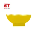 لیسه شانه ای 25 سانت 1084