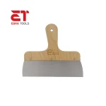 لیسه کناف 25 سانت 15258