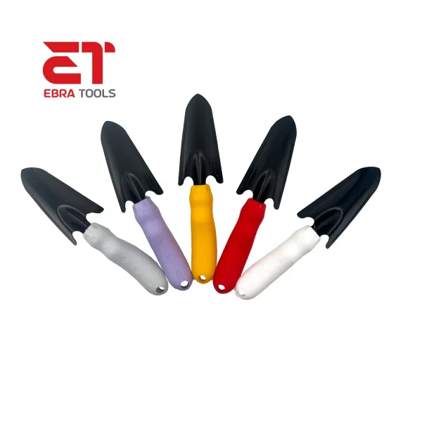 بیلچه فلزی درجه یک 308