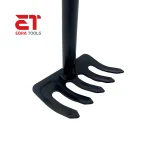 علف کش فلزی درجه یک 307