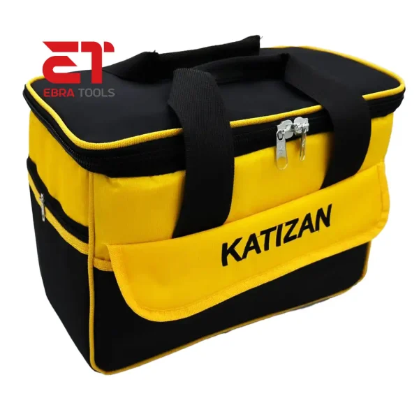 کیف ابزار مدل 32 - 432